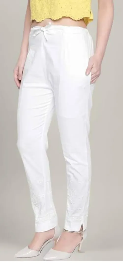 WHITE CP07